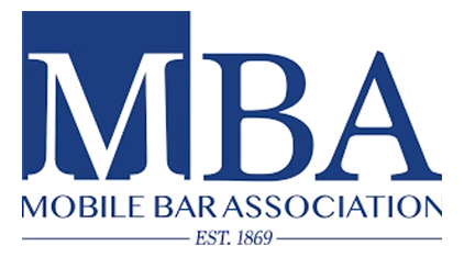 Mobile-Bar-Association