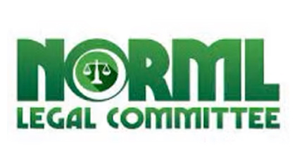 NORML-Legal-Committee