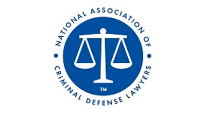 National-Association-of-Criminal-Defense-Lawyers