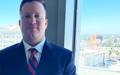 Mobile, AL Criminal Defense 101: How Scott Crongeyer Fights for Your Rights