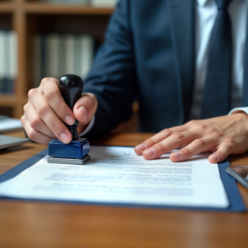 How to get your legal records sealed in Mobile Alabama