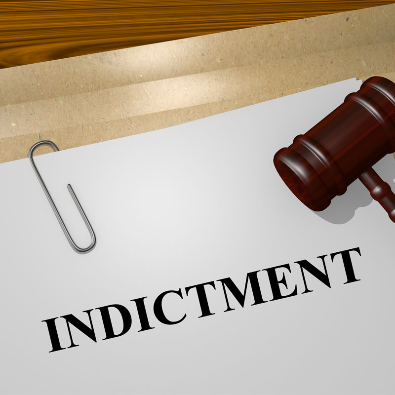 Defense Attorney for Murder in Mobile Alabama