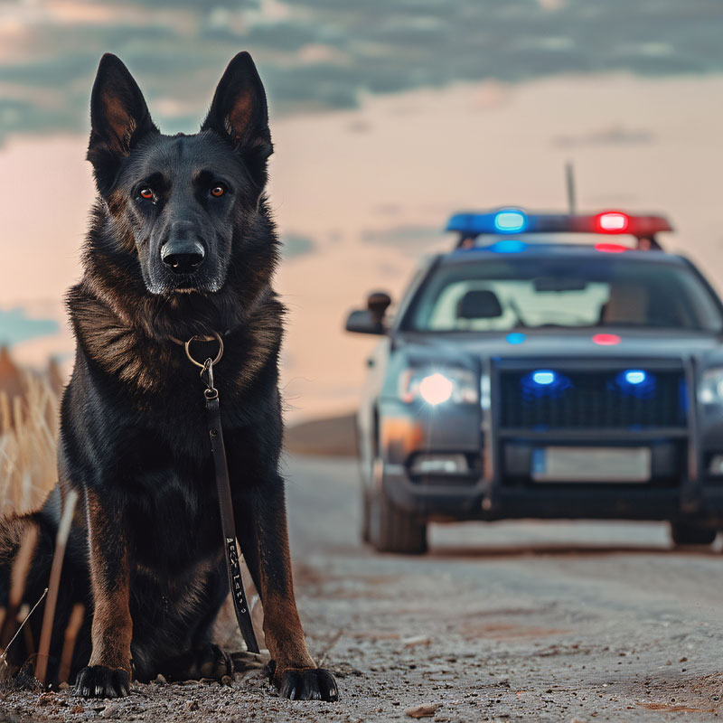 Drug Arrest Lawyer in Mobile Alabama