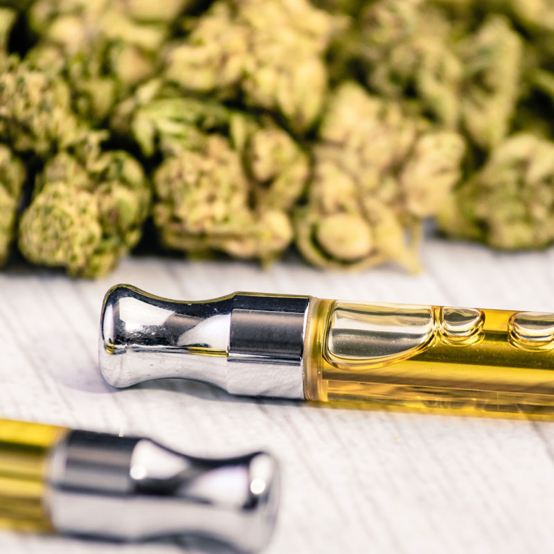 Marijuana Weed Lawyer in Mobile Alabama